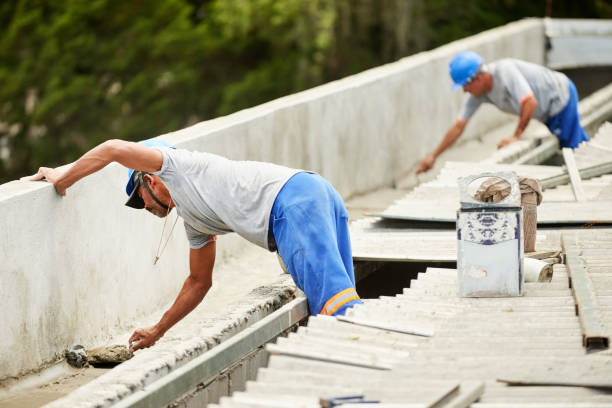 Best Home Insulation Services  in Silverdale, WA